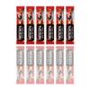 25 Nescaf Original - 25 Individual 1.2g sachets By Shop4Choice view 1