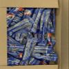 50 x Nescaf Original - 50 Individual Original Decaff Instant Coffee Sticks 1.2g sachets By Shop4Choice view 1