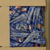 50 x Nescaf Original - 50 Individual Original Decaff Instant Coffee Sticks 1.2g sachets By Shop4Choice view 2