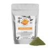 Kaffir Lime Leaf | Leaves Powder Premium Quality by Spice Planet Free UK P&P (950 Grams) view 1