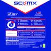 SCI-MX Ultra Whey Protein Muscle Building & Recovery Protein Powder with Naturally Occurring Glutamine & Amino Acids - Caramel Iced Latte Flavour - 800g (18 Servings) view 2