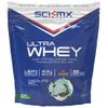 SCI-MX Ultra Whey Protein Muscle Building & Recovery Protein Powder with Naturally Occurring Glutamine & Amino Acids - Chocolate Mint Flavour - 800g (18 Servings) view 1
