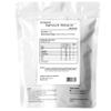 UKHealthHouse Spinach Powder Superfoods Green Superfood Powders Diet Vitamin Smoothie Energy High in Fibre Protein Iron, Source of Vitamins C Minerals (100g) view 2