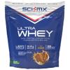SCI-MX Ultra Whey Protein Muscle Building & Recovery Protein Powder with Naturally Occurring Glutamine & Amino Acids - Speculoos Biscuit Flavour - 800g (18 Servings) view 1