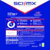 SCI-MX Ultra Whey Protein Muscle Building & Recovery Protein Powder with Naturally Occurring Glutamine & Amino Acids - Speculoos Biscuit Flavour - 800g (18 Servings) view 2
