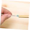 Zerodeko Ice Maker Cleaning Brush Set 8 Gap Brushes 2 Tube Brushes for Ice Machine Refrigerator view 3