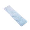 minkissy 3pcs Cesarean Cooling Pad Ice Pack Cold Postpartum Therapy for Breast Therapy Natural Conforming Pad for Engorgement Relief view 2