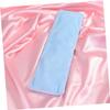 minkissy 3pcs Cesarean Cooling Pad Ice Pack Cold Postpartum Therapy for Breast Therapy Natural Conforming Pad for Engorgement Relief view 4
