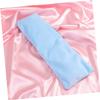 minkissy 2pcs Cesarean Cooling Pad Ice Pack Cold Breast Therapy Pad Reusable Cold Compress Postpartum Essentials view 3