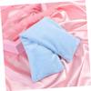 minkissy 2pcs Cesarean Cooling Pad Ice Pack Cold Breast Therapy Pad Reusable Cold Compress Postpartum Essentials view 4