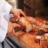 Dadas Lamb Kokorech Premium Turkish Taste Kuzu Kokorec 250 Gr Ready Foods by BAKKALIM UK view 3