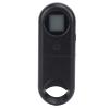 Bad Breath Tester Digital LCD Screen Cartoon Backlight Instant Halitosis Detection Accurate Analysis Oral Breath Detector for Personal Use view 1