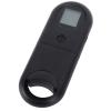 Bad Breath Tester Digital LCD Screen Cartoon Backlight Instant Halitosis Detection Accurate Analysis Oral Breath Detector for Personal Use view 2