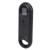 Bad Breath Tester Digital LCD Screen Cartoon Backlight Instant Halitosis Detection Accurate Analysis Oral Breath Detector for Personal Use view 3