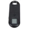 Bad Breath Tester Digital LCD Screen Cartoon Backlight Instant Halitosis Detection Accurate Analysis Oral Breath Detector for Personal Use view 4