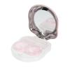 Beavorty 2sets Cat Claw Shape - Box Portable Container for Outdoor and Household Use for Eye view 1