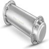 pobowlgarls Time Capsule Stainless Steel Waterproof Container (13.4 Inch) view 1