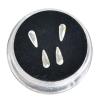 25 Pcs Tooth Gems Tooth Gem Professional Starter Kit Tooth gems Other Tooth Gem Supplies Used for Halloween view 3