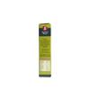 Bakers Pani Puri Masala, Tangy and Spicy Mix for Homemade Pani Puri - 100gms (Pack of 1) view 3