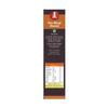 Bakers Pav Bhaji Masala, Authentic Spice Blend for Flavorful Pav Bhaji - 100gms (Pack of 3) view 2