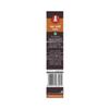 Bakers Pav Bhaji Masala, Authentic Spice Blend for Flavorful Pav Bhaji - 100gms (Pack of 3) view 4