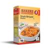 Bakers Shahi Biryani Masala, Authentic & Flavorful Biryani Spice Blend for Delicious Indian Cuisine - 100gms (Pack of 3) view 2