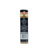 Bakers Chana Masala, Rich and Flavorful Spice Blend for Perfect Chana Curry - 100gms (Pack of 1) view 2