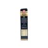 Bakers Chana Masala, Rich and Flavorful Spice Blend for Perfect Chana Curry - 100gms (Pack of 1) view 4
