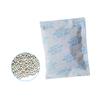 JECOMPRIS 100pcs 10g Silica Gel Moisture Absorber Packs with Non-woven Fabric, Moisture Absorbers for Food Storage, Electronics, and Clothing Dehumidification, Safe Drying Desiccant Bags view 4
