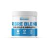 The Health Project Fibre Blend | 30 Servings 5 Grams Fibre per Serving | Soluble and Insoluble | Gluten Free and Vegan Friendly | Aids Digestive System and Helps Lower Blood Cholesterol 240g view 1
