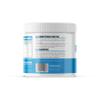 The Health Project Fibre Blend | 30 Servings 5 Grams Fibre per Serving | Soluble and Insoluble | Gluten Free and Vegan Friendly | Aids Digestive System and Helps Lower Blood Cholesterol 240g view 2