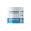 The Health Project Fibre Blend | 30 Servings 5 Grams Fibre per Serving | Soluble and Insoluble | Gluten Free and Vegan Friendly | Aids Digestive System and Helps Lower Blood Cholesterol 240g view 3