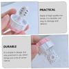 Beavorty Manual Cleaner 5pcs Set, Portable Washer for Soft and Hard Lenses, Hands-Free Rotation Cleaning Device for Daily Eye Care and Travel Use view 4
