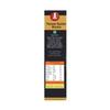 Bakers Paneer Butter Masala, Rich and Creamy Spice Blend for Flavorful Paneer Butter Masala - 100gms (Pack of 3) view 2