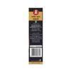 Bakers Paneer Butter Masala, Rich and Creamy Spice Blend for Flavorful Paneer Butter Masala - 100gms (Pack of 3) view 4