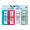Fever-Tree Tonic Water Variety Pack 24x150ml view 1