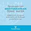 Fever-Tree Tonic Water Variety Pack 24x150ml view 2