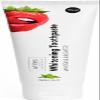 Whites Beaconsfield Whitening Toothpaste  Advanced Stain Removal & Enamel Protection, Restores Shine & Improves Colour, Remineralises Sensitive Teeth, DentistDeveloped, Vegan, Fresh Mint view 1