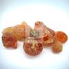 SunnahCure, Gum Arabic, Acacia Gum, Gum Gar Goond Thickener, Pure Raw Edible, from Morocco, 250g view 1