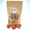 SunnahCure, Gum Arabic, Acacia Gum, Gum Gar Goond Thickener, Pure Raw Edible, from Morocco, 250g view 2