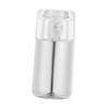 Beavorty Portable Lenses Clean Device Rechargeable Contacts Cleaner Tool for Glasses Cleaner for Travel and Home Use view 1