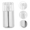 Beavorty Portable Lenses Clean Device Rechargeable Contacts Cleaner Tool for Glasses Cleaner for Travel and Home Use view 3