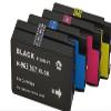 Accessories Compatible with 963XL Compatible Ink Cartridge Replacement for HP 9010 9012 9013 9014 9015 9016 9018 9019 9020 9022 9023 9025 9026 9027 9028 9029 Printer, Office Supplies view 1