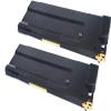 Accessories Compatible with 008R13036 Waste Toner Box, Replacement for Xerox 4110 4127 4590 4595 D110 D125 D136 D95 ED125 ED95A Printer, Waste Toner Container 8R13036 2pack view 1
