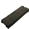 Accessories Compatible with 008R13036 Waste Toner Box, Replacement for Xerox 4110 4127 4590 4595 D110 D125 D136 D95 ED125 ED95A Printer, Waste Toner Container 8R13036 2pack view 2