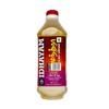 Idhayam Mantra Groundnut Oil 1Litre Bottle Peanut Oil Perfect for Cooking And Frying, Product of India Pack Of 1 view 3