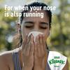 Kleenex Balsam Facial Tissues Pocket Pack and Box Tissues - 80 Pocket Packs & 12 Standard Tissue Boxes view 4