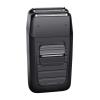 Electric Shavers for Men, Double Foil Shaver for Beard& Bald Head, Electric Razor for Men view 1