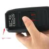 Electric Shavers for Men, Double Foil Shaver for Beard& Bald Head, Electric Razor for Men view 4