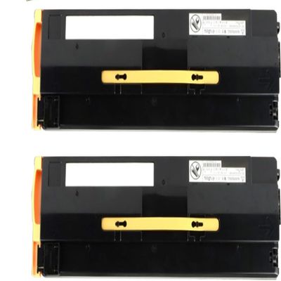 Accessories Compatible with 108R01504 Waste Toner Box, Replacement for Xerox VersaLink C8000DT C8000W C9000DT Printer 2pack